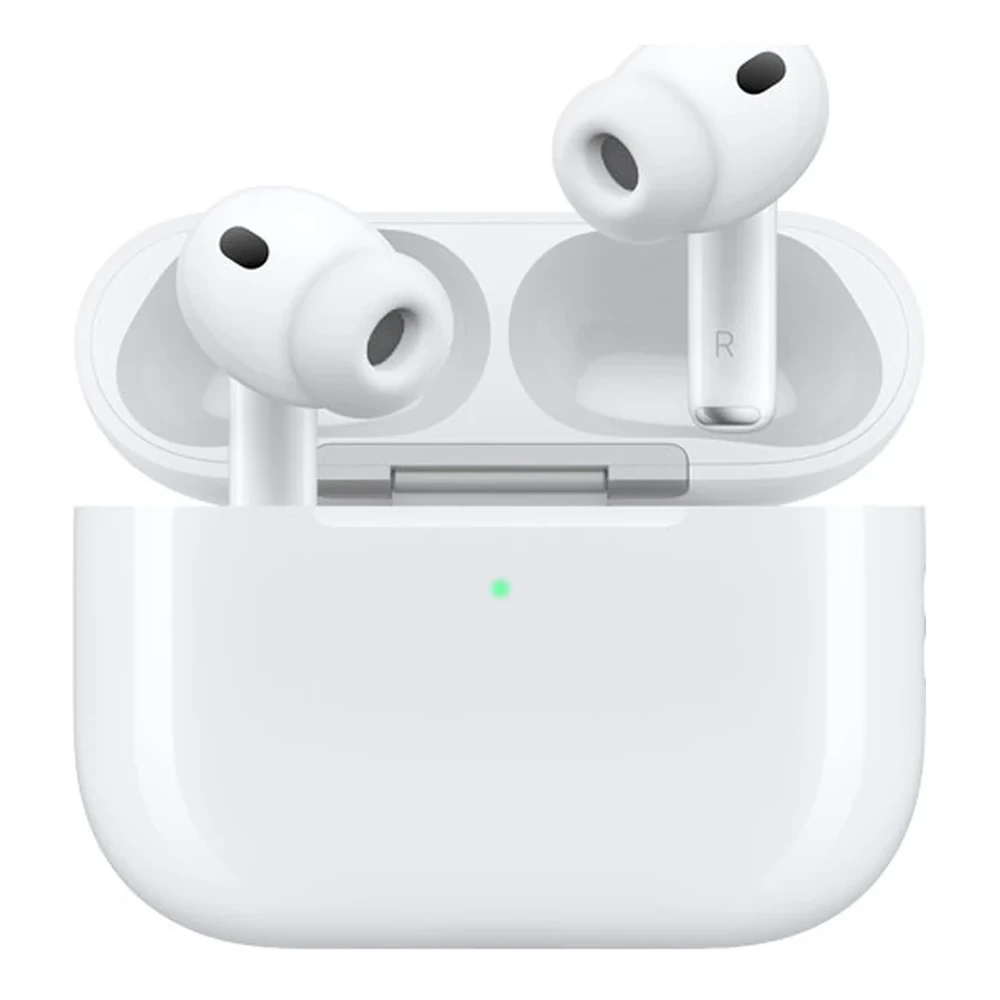 AirPods Pro 3 disponível na Guara iPhones, Guarapuava