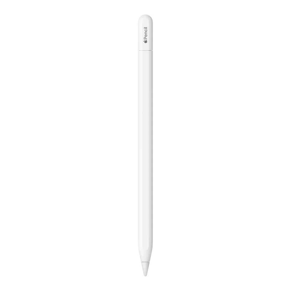APPLE PENCIL (USB-C) disponível na Guara iPhones, Guarapuava