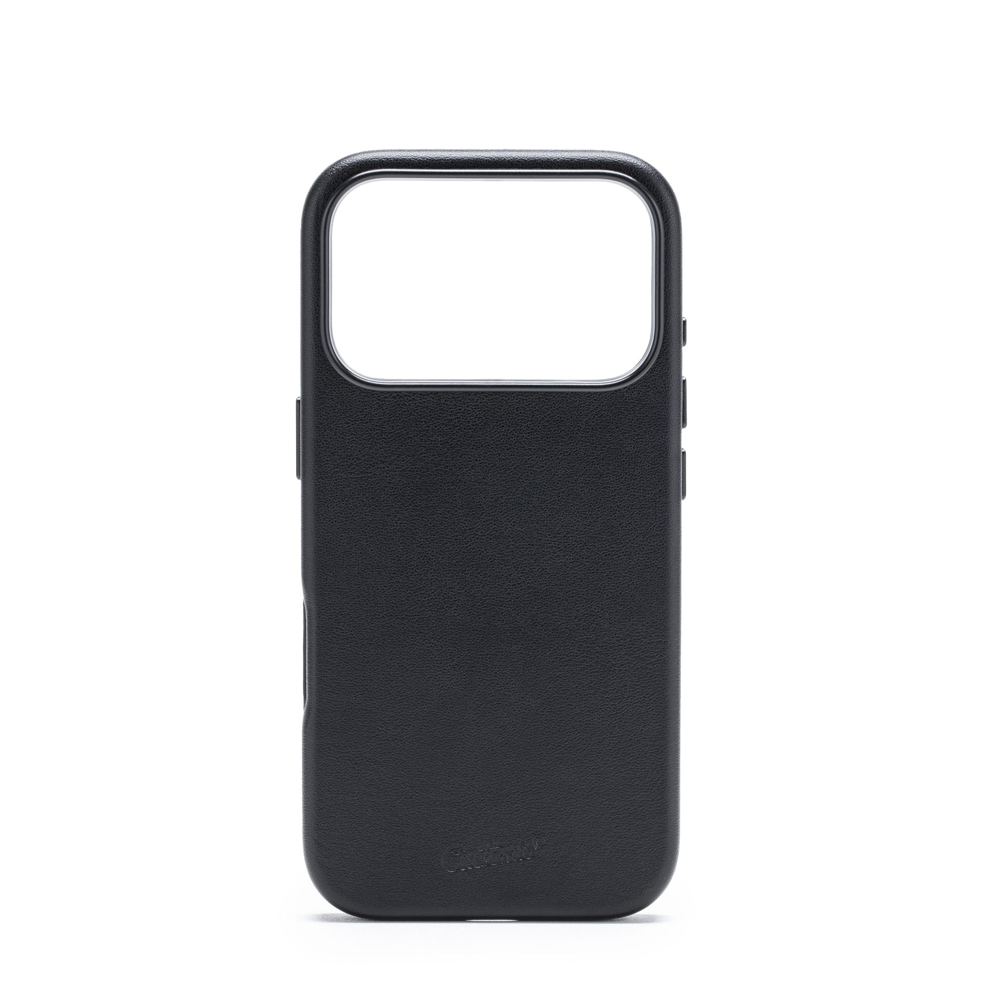 CAPA IMPACTTOR FABRIC MAGNETICA - CUSTOMIC disponível na Guara iPhones, Guarapuava