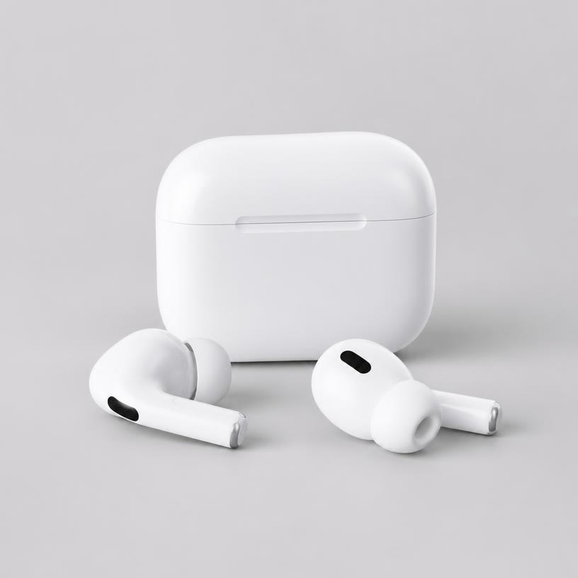 AirPods Pro 2 disponível na Guara iPhones, Guarapuava