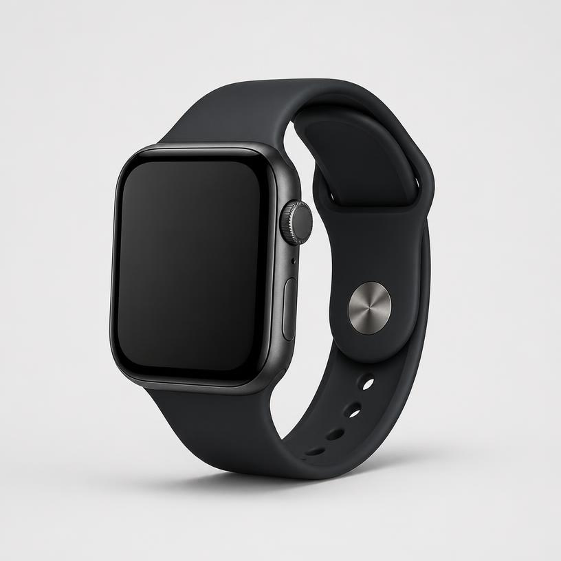 Apple Watch Series 9 disponível na Guara iPhones, Guarapuava