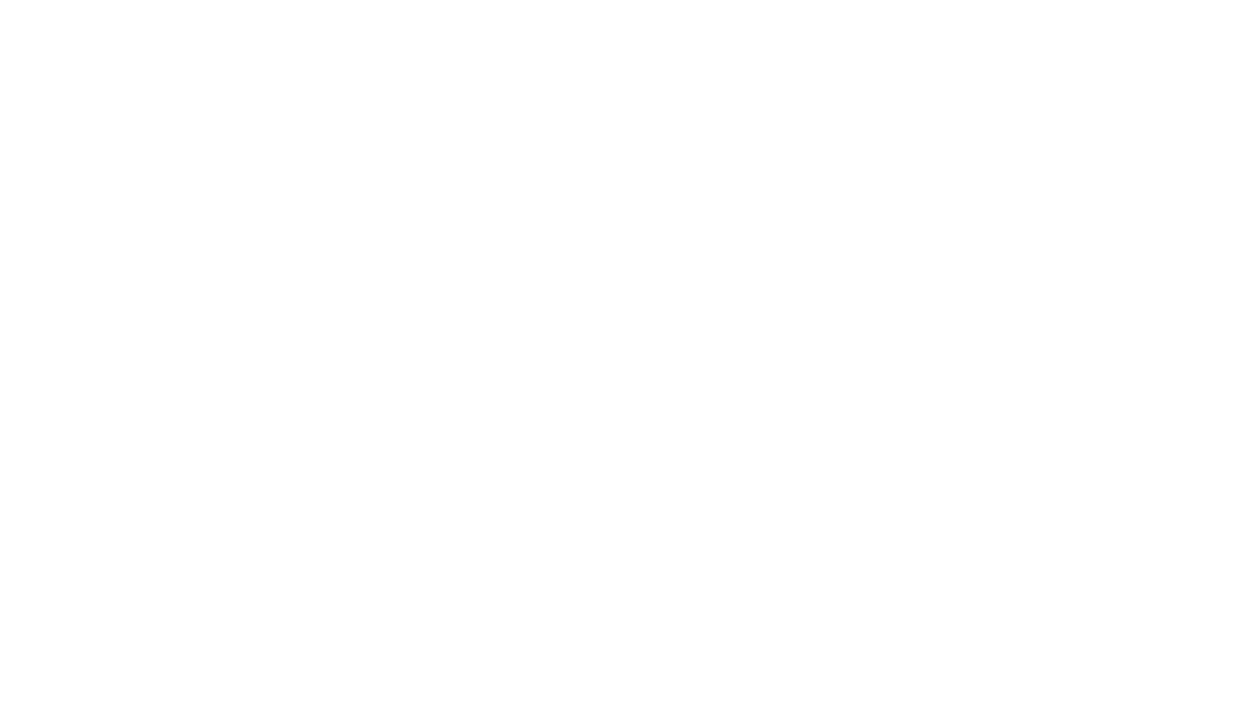 Guara iPhones