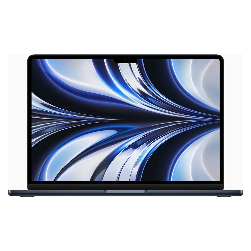 MacBook Air 13” disponível na Guara iPhones, Guarapuava